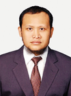 profile-picture