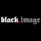 blackimage