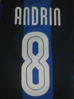 andrin