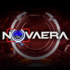 Novaera