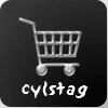 cylstag