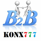 konx777