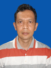 profile-picture
