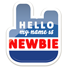 newbian