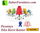 suburfurniture