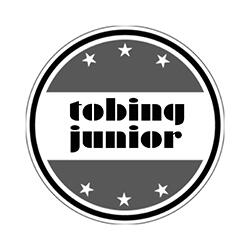 tobingjunior