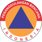 profile-picture