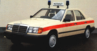 boxer230e