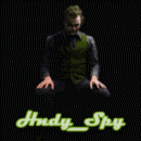 Hndy_spy