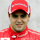 felipemassa