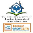 Trustindo_Group