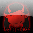 tROjaN28
