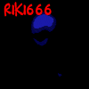 riki666