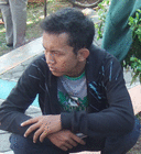 afiqressa