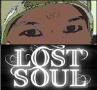 TheLostSoul