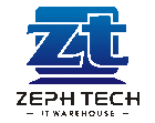 zeph