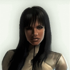 profile-picture
