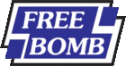 freebomb