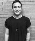 profile-picture