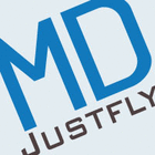 mdjustfly