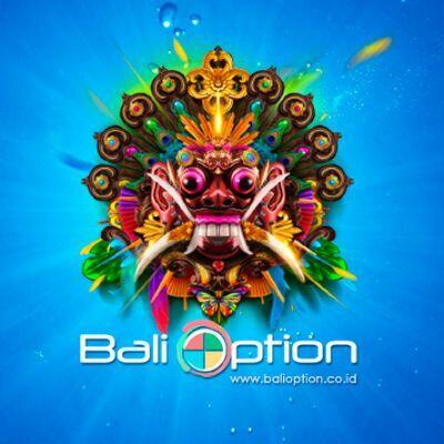 Bali Option