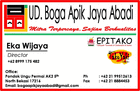 ekawijaya