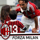 milanistilombok