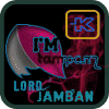 Lord_Jamban
