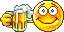 :beer::o