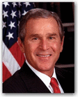 Goerge_W_Bush