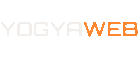 refy-yogyaweb