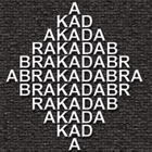 abrakadabra90