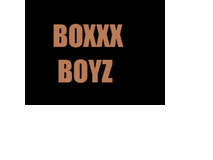 BoXxX
