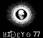 Hideyo77
