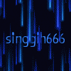 singgih666