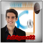 Adhiguna22