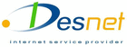 desnet