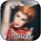 Xylethrin
