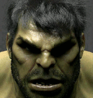 HULK_JR