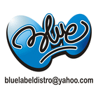 BlueO_o