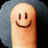 jakutboy