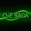 che_baga