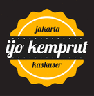 ijo kemprut