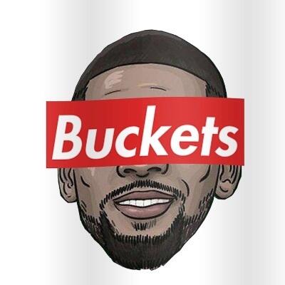 Kaskus profile picture for @elmer