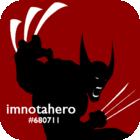 imnotahero