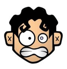 profile-picture