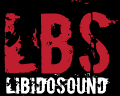 libidosound