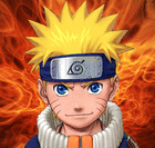 mas naruto