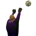 profile-picture