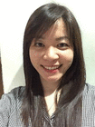 yenyinyon